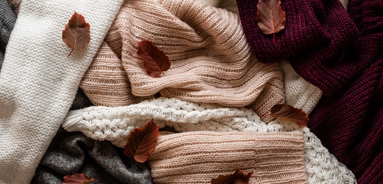 封堵器檢測(cè)