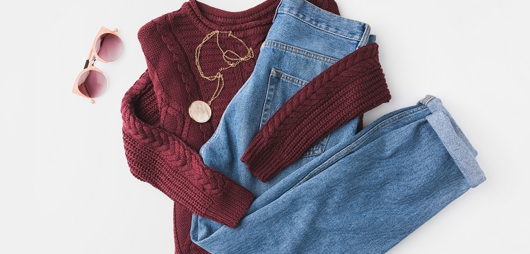 止水環(huán)檢測(cè)