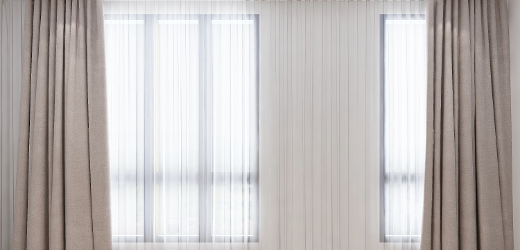 脫碳層深度檢測