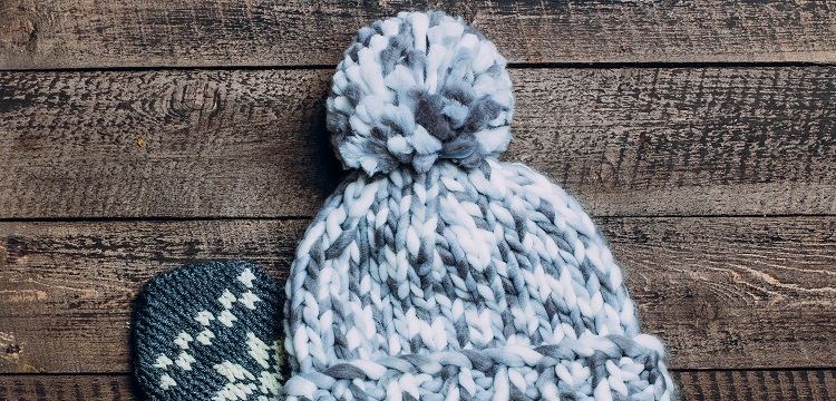 碳酸根檢測(cè)