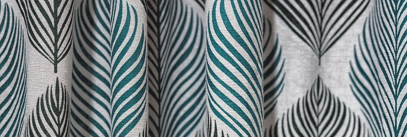 穿心蓮內酯檢測