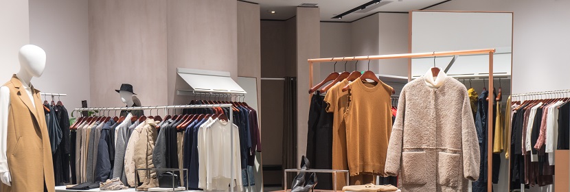 模切刀檢測(cè)