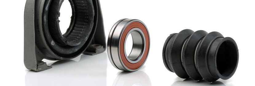 起重機(jī)檢測(cè)