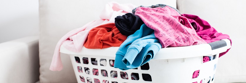 混流泵檢測(cè)