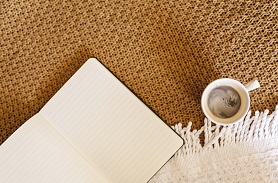 磷系阻燃劑檢測