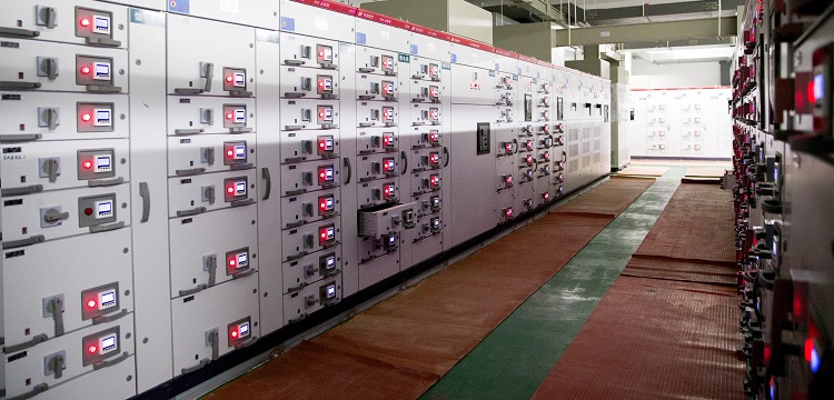 RF無(wú)線(xiàn)通訊設(shè)備測(cè)試