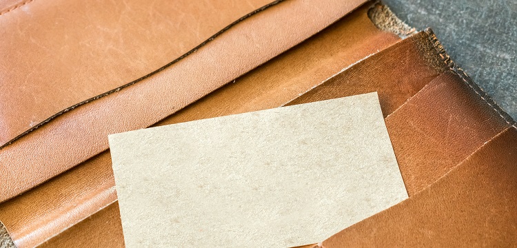 駐立式電灶、灶臺(tái)、烤箱及類似用途器具測(cè)試