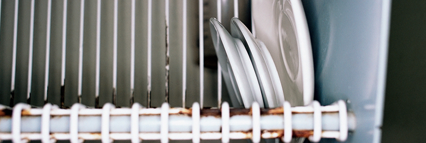 商用電爐灶、烤箱、灶和灶單元測(cè)試