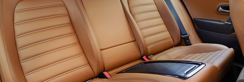 質子交換膜燃料電池電堆檢測