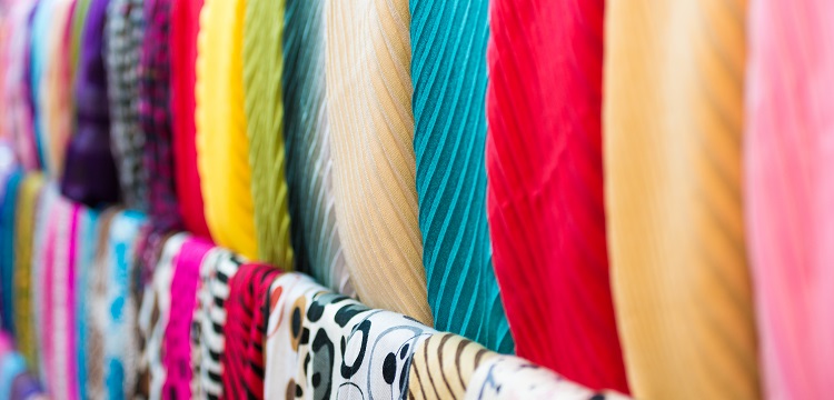 汽車潤(rùn)滑油檢測(cè)