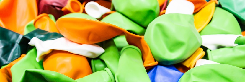 五味子甲素檢測