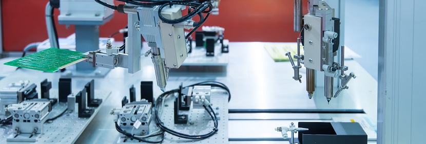 巨大芽孢桿菌檢測(cè)