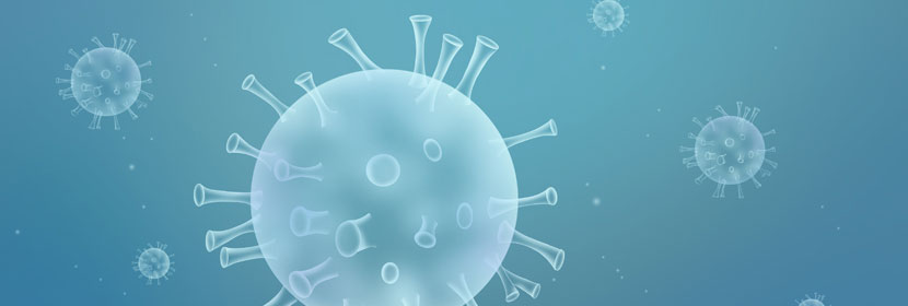 分子生物學檢測