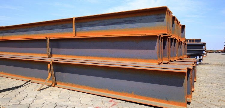 冰凍切片服務(wù)