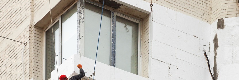 導(dǎo)熱油測(cè)試試驗(yàn)