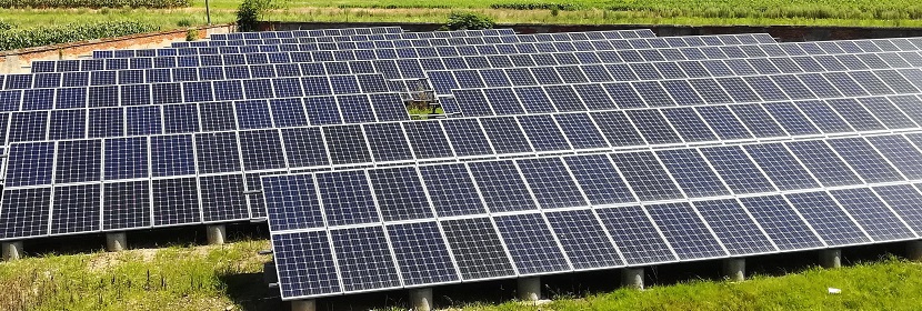 石油瀝青蒸發損失測定