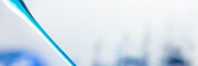 蔬菜農(nóng)藥殘留檢測