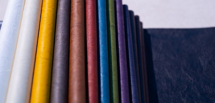 土壤粘粒檢測(cè)