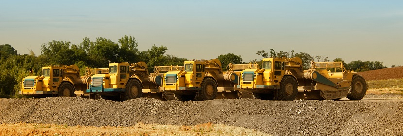 鼠標(biāo)墊檢測