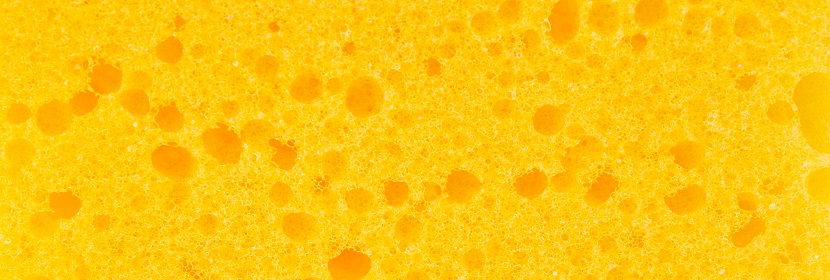 壓縮永久變形測試