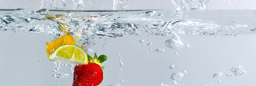 規(guī)格尺寸檢測