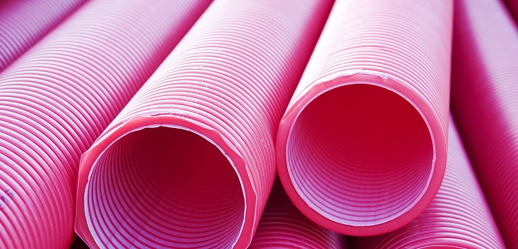 灰熔點(diǎn)測(cè)定