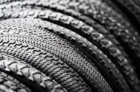 庫(kù)倫效率試驗(yàn)