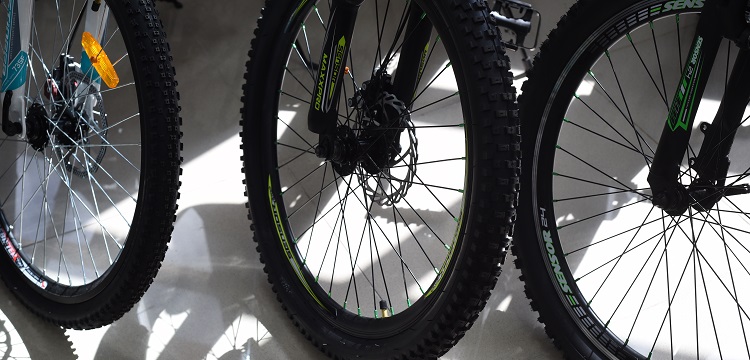 酶聯免疫吸附試驗