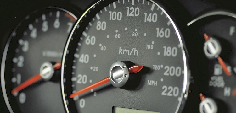 拉伸率檢測(cè)