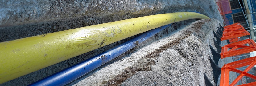 結(jié)合強度檢測