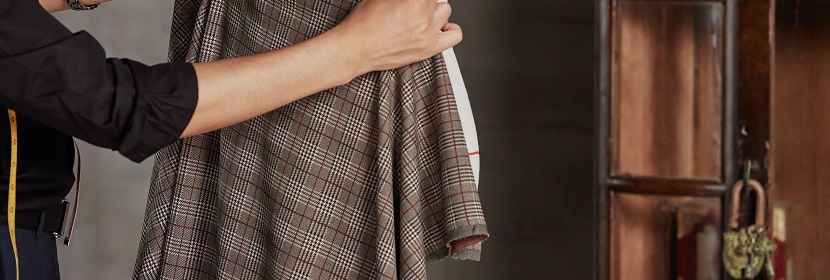 抗擾度試驗(yàn)