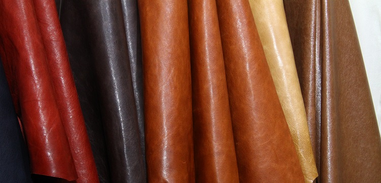 導(dǎo)電纖維檢測