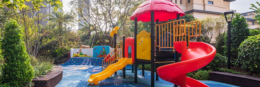 彎曲蠕變實(shí)驗(yàn)