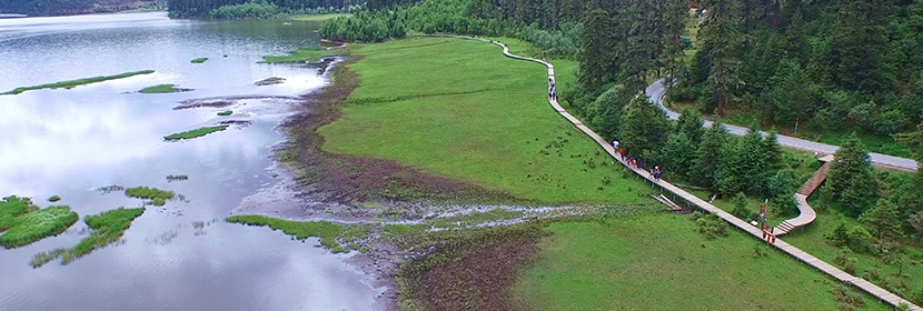 低氣壓試驗(yàn)