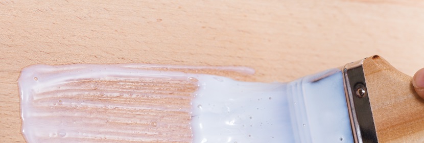 紫外透光率測試