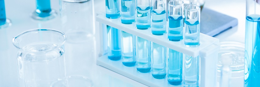 樹脂粉檢測(cè)