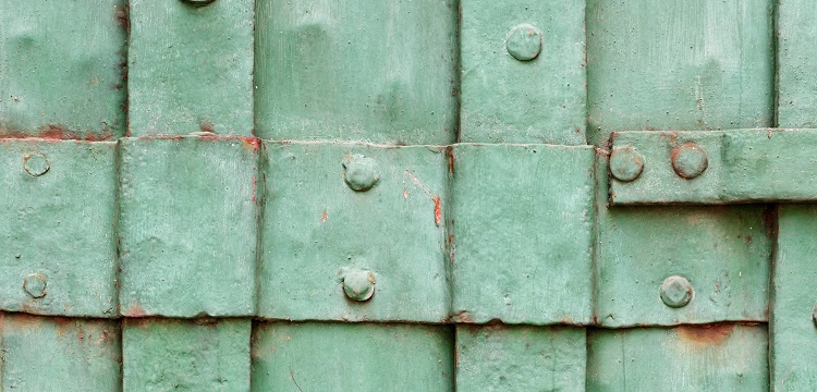 光彈性系數(shù)測(cè)試