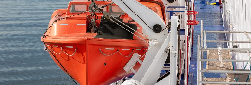 耐靜水壓測(cè)試