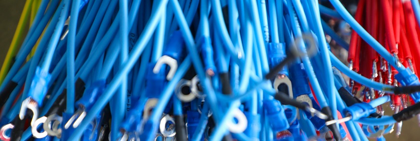 抗開(kāi)裂試驗(yàn)