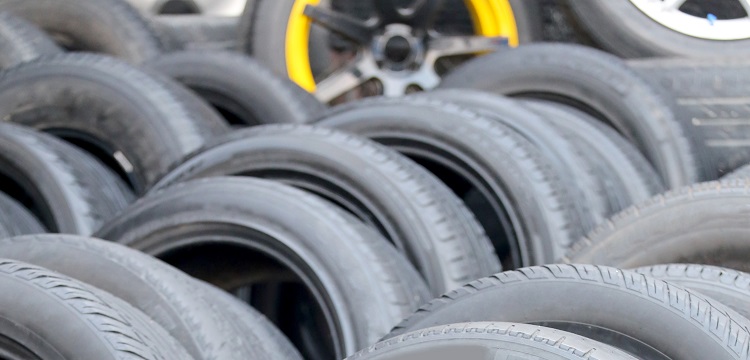 零件磁場強(qiáng)度檢測