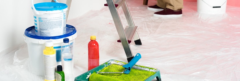 金具力學(xué)性能檢測