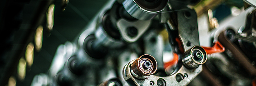 氣候環(huán)境試驗