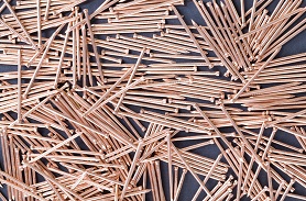 末端淬透性測(cè)試