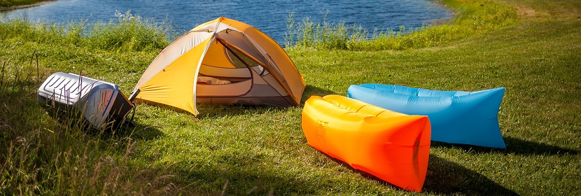 靜態(tài)彈性模數(shù)測定