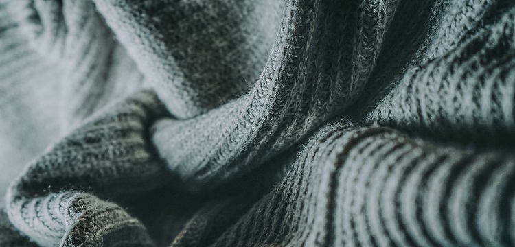 齒面接觸疲勞強(qiáng)度測定