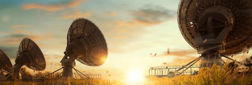 夏比擺錘沖擊試驗(yàn)