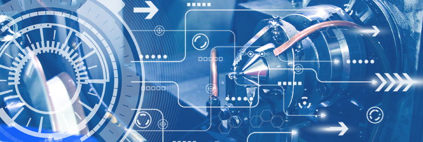 電學(xué)性能試驗