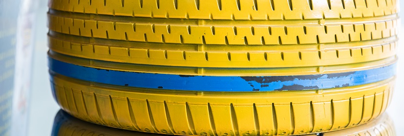 慣性摩擦試驗(yàn)