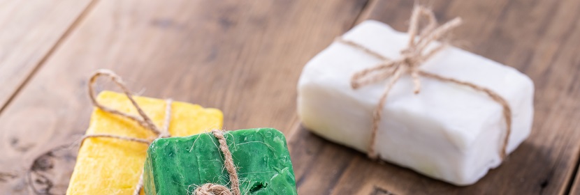 發(fā)泡力檢測(cè)