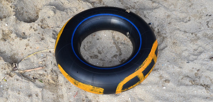 動(dòng)強(qiáng)度試驗(yàn)